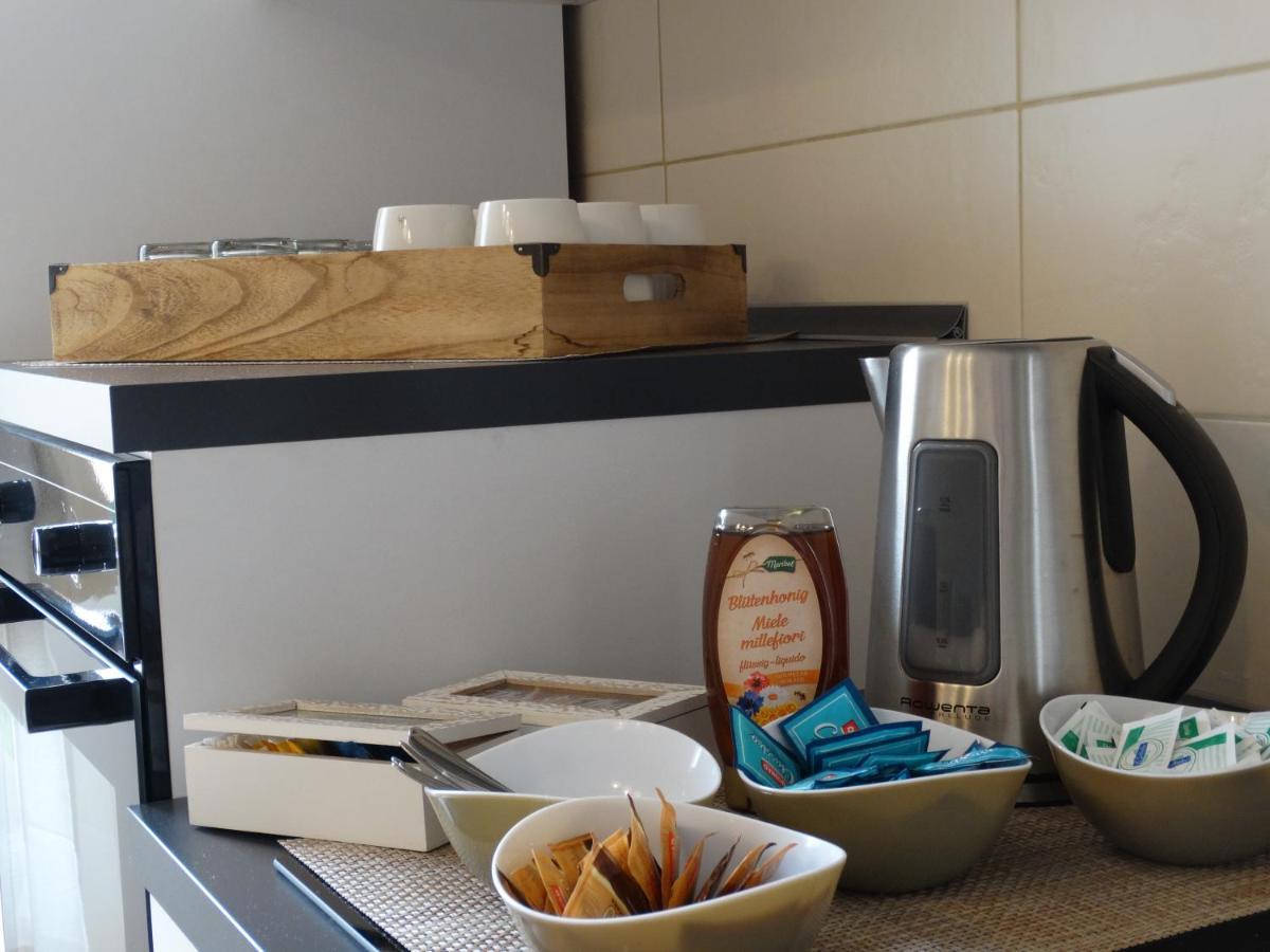 Sa Vivenda Rooms Alghero Luaran gambar