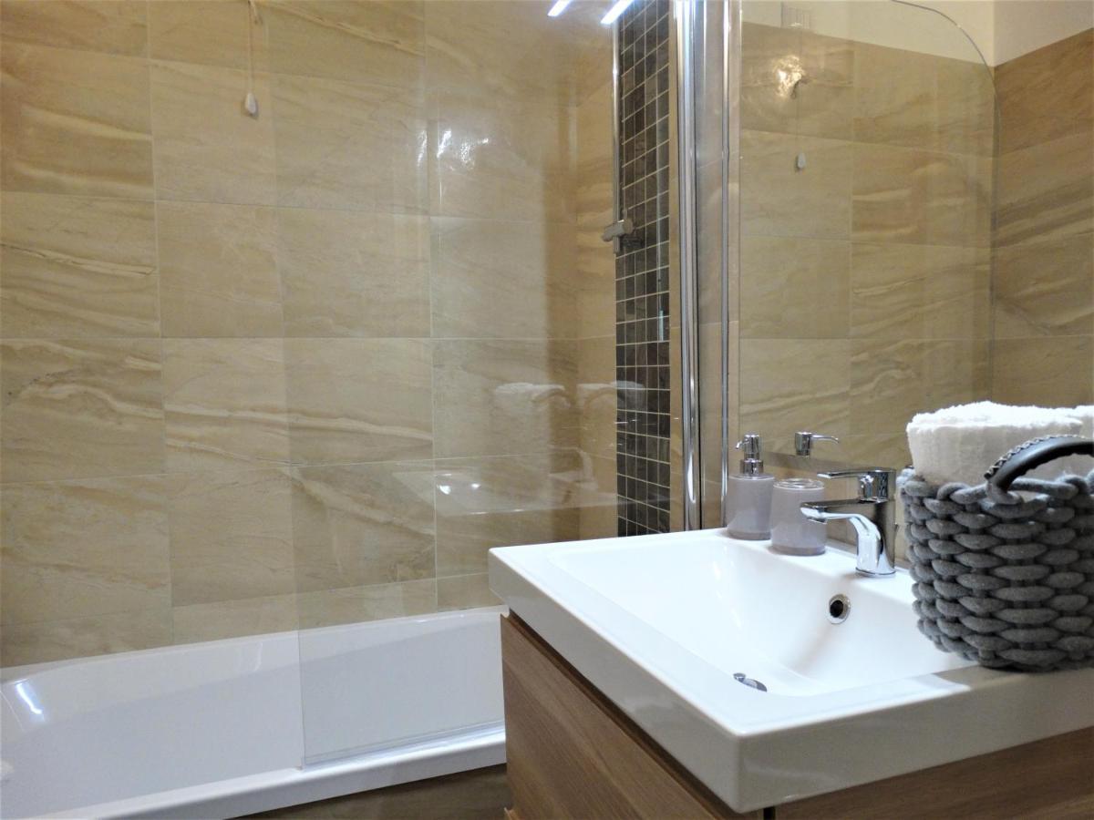 Sa Vivenda Rooms Alghero Luaran gambar
