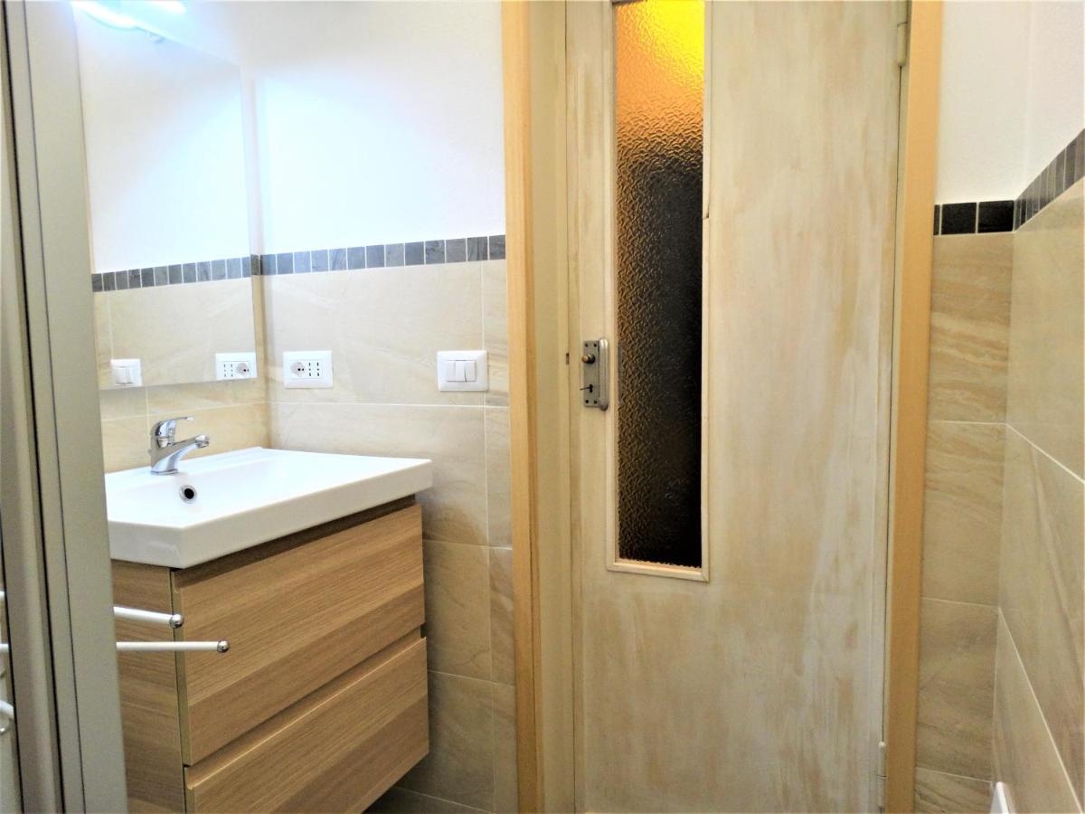 Sa Vivenda Rooms Alghero Luaran gambar