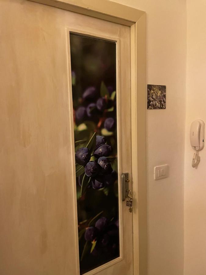 Sa Vivenda Rooms Alghero Luaran gambar