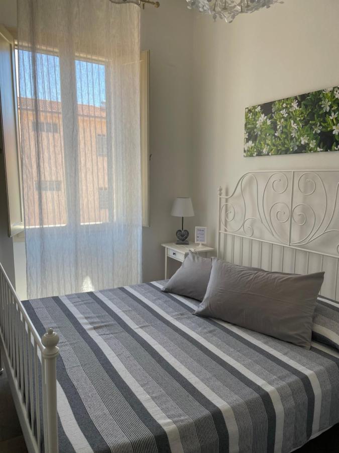 Sa Vivenda Rooms Alghero Luaran gambar